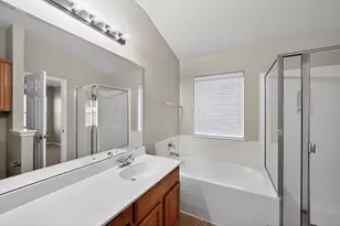 1007 Gentry Dr, Leander, TX 78641 - Photo 24