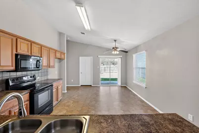 1007 Gentry Drive, Leander, TX 78641 - Photo 16