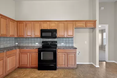 1007 Gentry Drive, Leander, TX 78641 - Photo 14