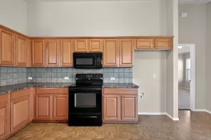 1007 Gentry Dr, Leander, TX 78641 - Photo 14