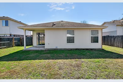 1007 Gentry Drive, Leander, TX 78641 - Photo 32