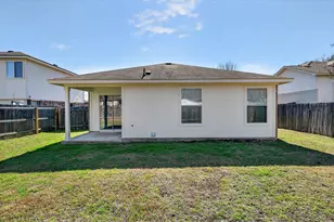 1007 Gentry Dr, Leander, TX 78641 - Photo 32