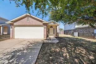 1007 Gentry Dr, Leander, TX 78641 - Photo 2