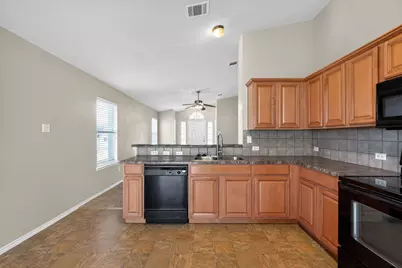 1007 Gentry Drive, Leander, TX 78641 - Photo 12