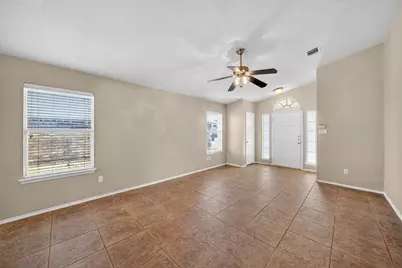 1007 Gentry Drive, Leander, TX 78641 - Photo 10