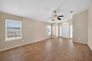 1007 Gentry Dr, Leander, TX 78641 - Photo 10