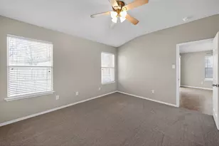 1007 Gentry Dr, Leander, TX 78641 - Photo 20