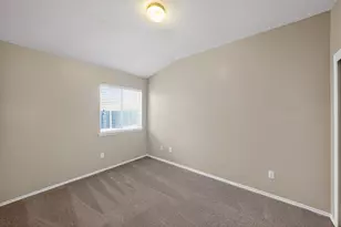 1007 Gentry Dr, Leander, TX 78641 - Photo 26