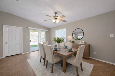 1007 Gentry Drive, Leander, TX 78641 - Photo 18