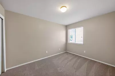 1007 Gentry Drive, Leander, TX 78641 - Photo 26