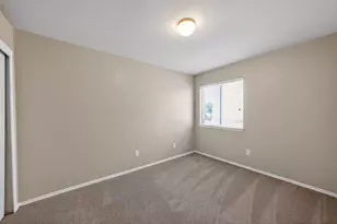 1007 Gentry Dr, Leander, TX 78641 - Photo 26