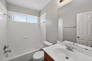 1007 Gentry Dr, Leander, TX 78641 - Photo 24