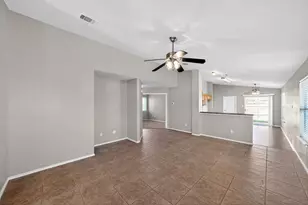 1007 Gentry Dr, Leander, TX 78641 - Photo 6