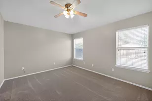 1007 Gentry Dr, Leander, TX 78641 - Photo 22