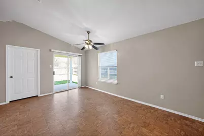 1007 Gentry Drive, Leander, TX 78641 - Photo 16