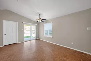 1007 Gentry Dr, Leander, TX 78641 - Photo 16