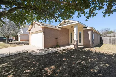 1007 Gentry Drive, Leander, TX 78641 - Photo 4