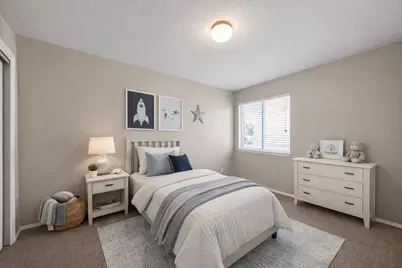 1007 Gentry Drive, Leander, TX 78641 - Photo 30