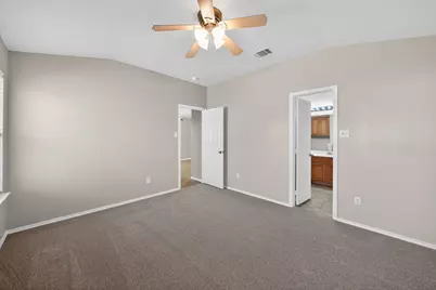 1007 Gentry Drive, Leander, TX 78641 - Photo 20