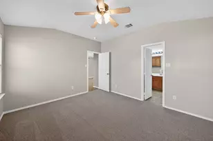 1007 Gentry Dr, Leander, TX 78641 - Photo 20