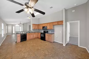 1007 Gentry Dr, Leander, TX 78641 - Photo 12