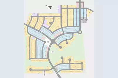 201 Betsy Road, Hutto, TX 78634 - Photo 4