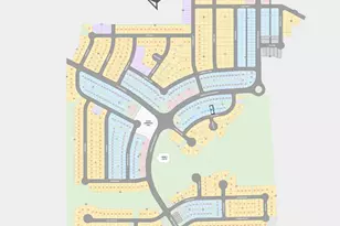 201 Betsy Rd, Hutto, TX 78634 - Photo 4