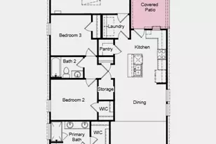 201 Betsy Rd, Hutto, TX 78634 - Photo 2