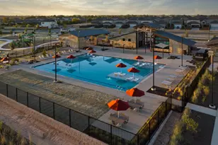 201 Betsy Rd, Hutto, TX 78634 - Photo 8