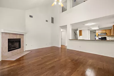 6042 Almelo Drive, Round Rock, TX 78681 - Photo 6