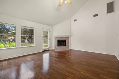 6042 Almelo Drive, Round Rock, TX 78681 - Photo 10
