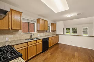 6042 Almelo Dr, Round Rock, TX 78681 - Photo 8