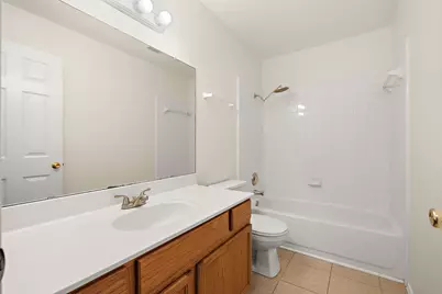 6042 Almelo Drive, Round Rock, TX 78681 - Photo 16