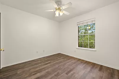 6042 Almelo Drive, Round Rock, TX 78681 - Photo 12