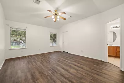 6042 Almelo Drive, Round Rock, TX 78681 - Photo 14