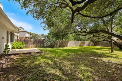 6042 Almelo Drive, Round Rock, TX 78681 - Photo 24