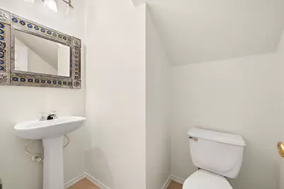 6042 Almelo Drive, Round Rock, TX 78681 - Photo 22