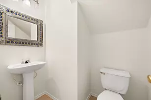 6042 Almelo Dr, Round Rock, TX 78681 - Photo 22