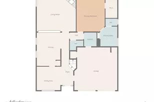 6042 Almelo Dr, Round Rock, TX 78681 - Photo 28