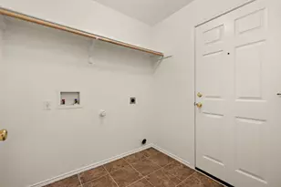 6042 Almelo Dr, Round Rock, TX 78681 - Photo 22