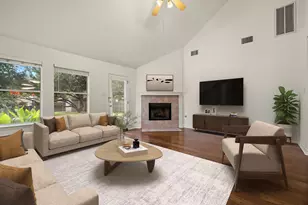 6042 Almelo Dr, Round Rock, TX 78681 - Photo 1