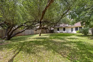 6042 Almelo Dr, Round Rock, TX 78681 - Photo 26