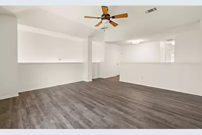 6042 Almelo Drive, Round Rock, TX 78681 - Photo 18