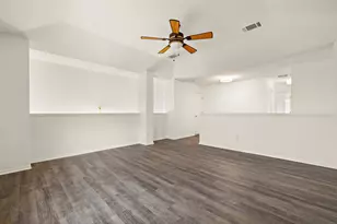 6042 Almelo Dr, Round Rock, TX 78681 - Photo 18