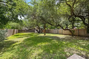 6042 Almelo Dr, Round Rock, TX 78681 - Photo 24