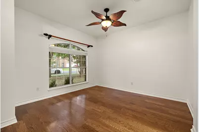 6042 Almelo Drive, Round Rock, TX 78681 - Photo 4