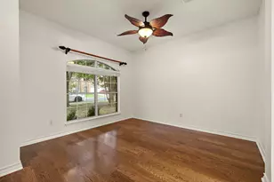 6042 Almelo Dr, Round Rock, TX 78681 - Photo 4