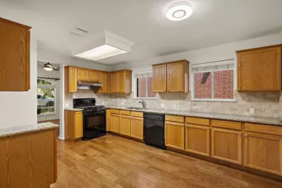 6042 Almelo Drive, Round Rock, TX 78681 - Photo 6