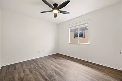 6042 Almelo Drive, Round Rock, TX 78681 - Photo 20