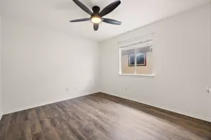 6042 Almelo Dr, Round Rock, TX 78681 - Photo 20